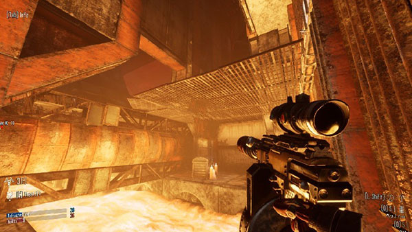 202210310714407592890010