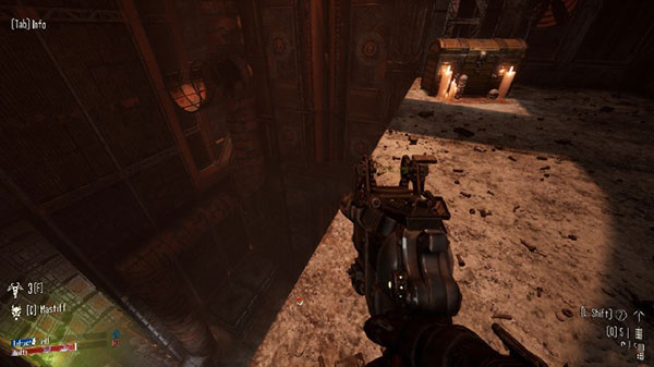 202210310714409892340011