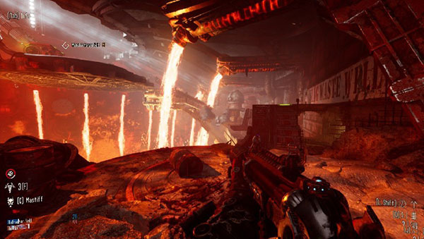 202210310714413673880012