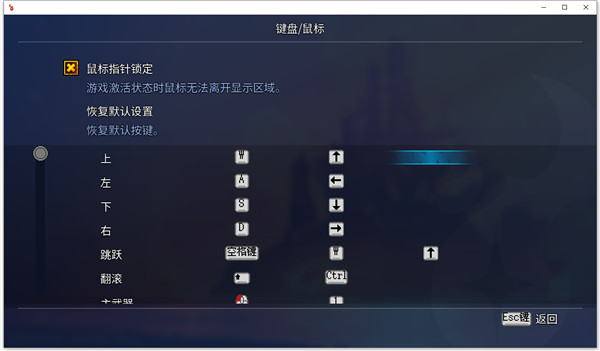 202210310714437074850004
