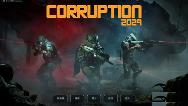 202210310714531410260000