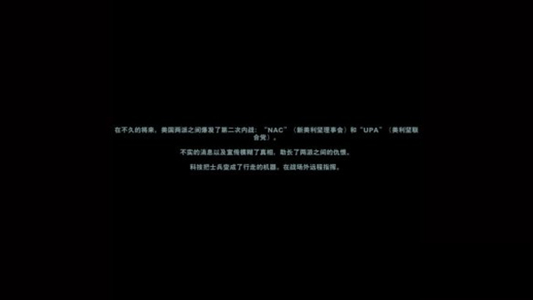 202210310714551124250005