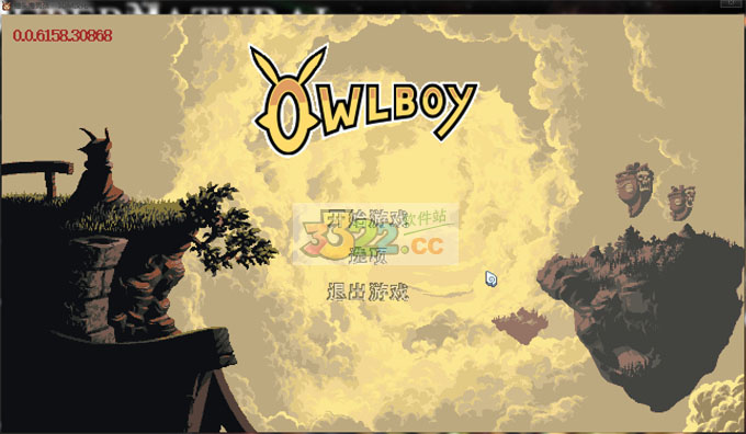 202210310714557567110000