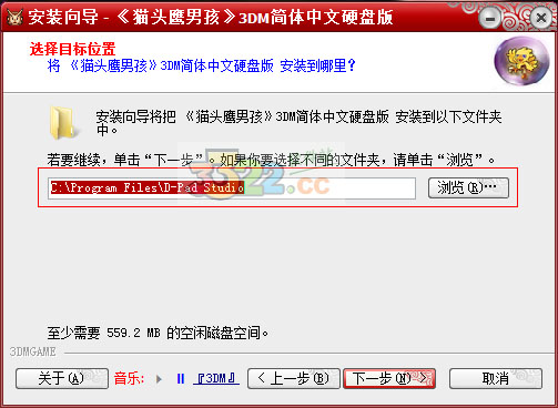 202210310714563354690002