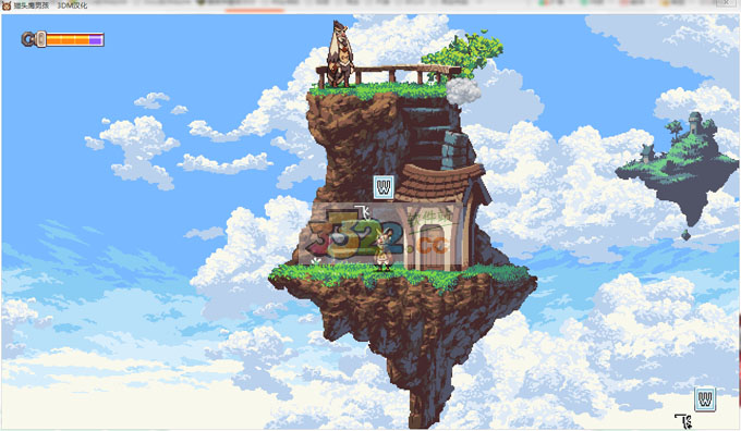 202210310714570961610004