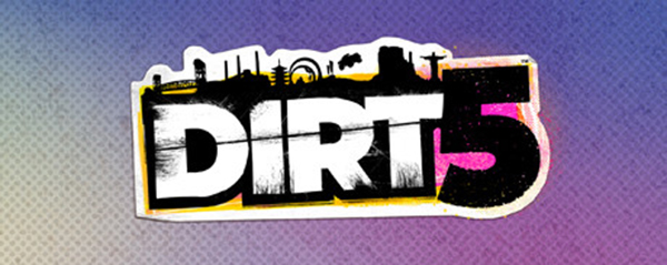 202210310714591482150000