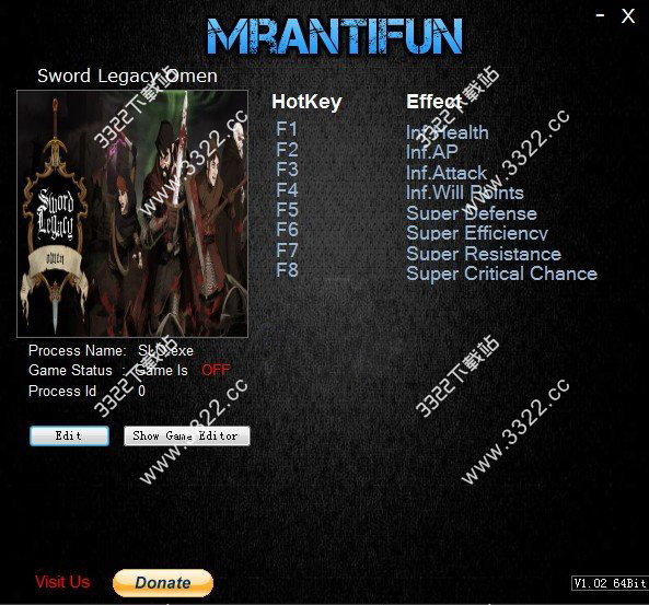 202210310714599679440000