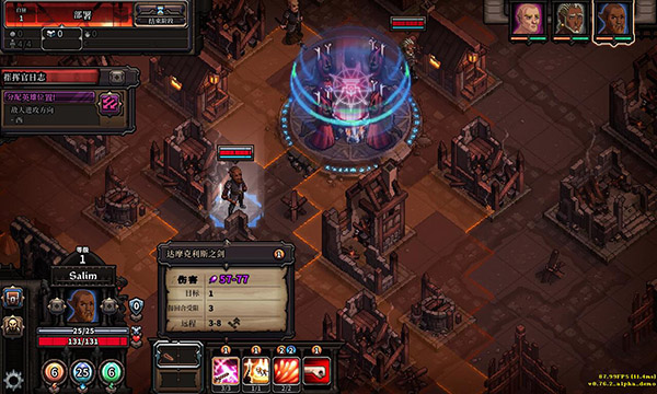 202210310715008514880001