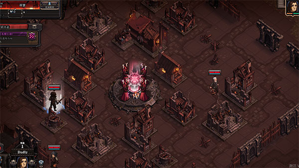 202210310715012727240002