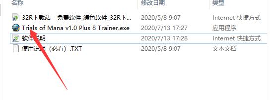 202210310715068665360001