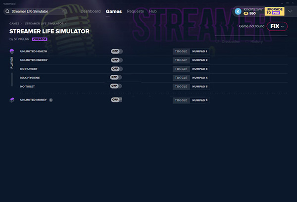 202210310715131209080001