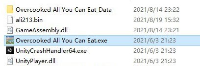 202210310715171726300001