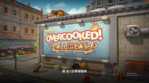 202210310715175084280002