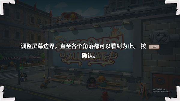 202210310715177656920003