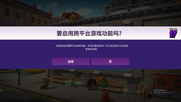 202210310715180864010004