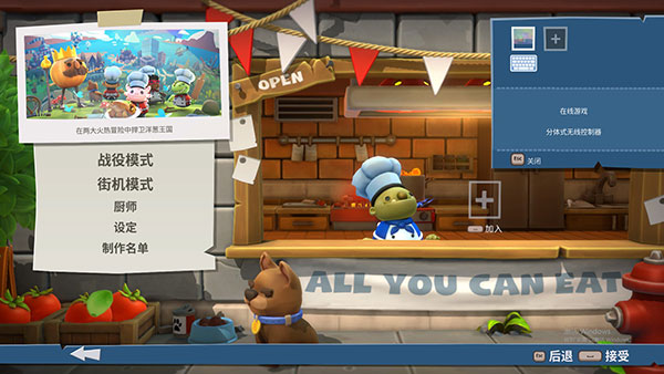 202210310715183801710005