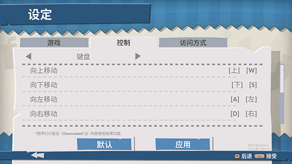 202210310715187763000006