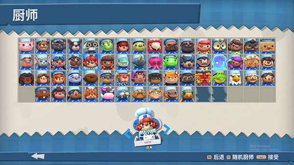 202210310715191342020007