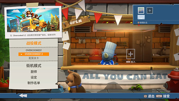 202210310715194464420008