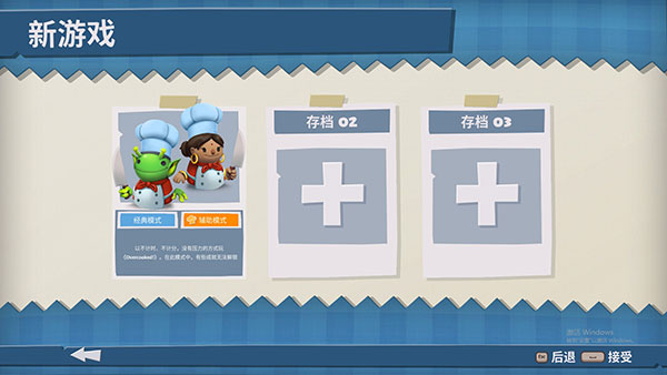 202210310715197947420009