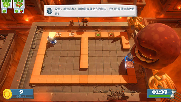 202210310715204423280011