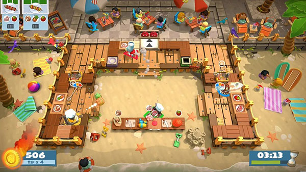 202210310715208108060012