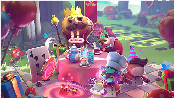 202210310715212495540013