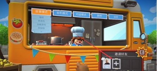 202210310715226474070017