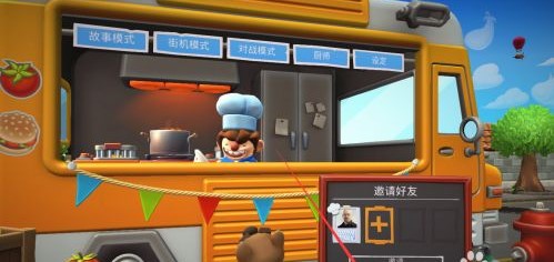 202210310715230015220018