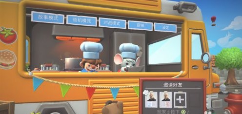 202210310715232909490019