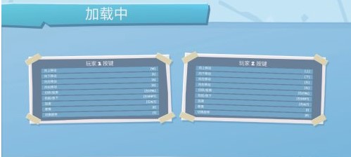 202210310715235247180020