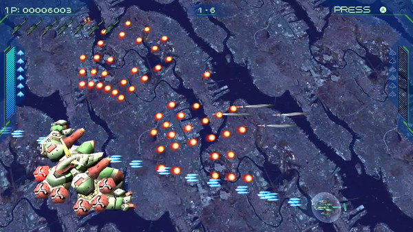 202210310715403158490003