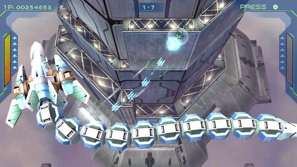 202210310715407584370004