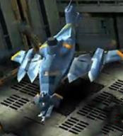 202210310715410281660005