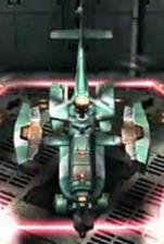 202210310715412971030006