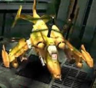 202210310715415045900007