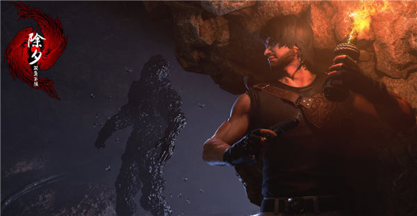 202210310715424153170000