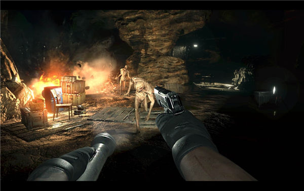 202210310715429490990002