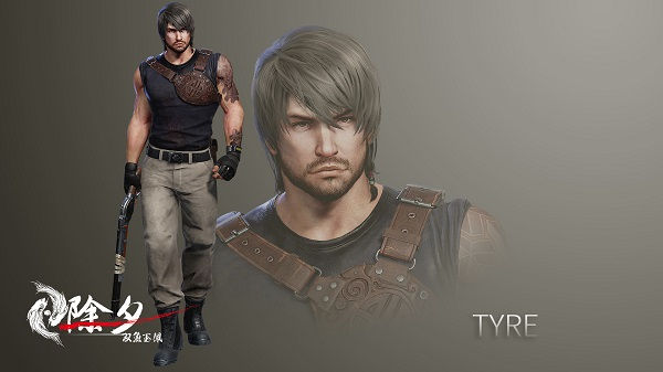 202210310715433452420003