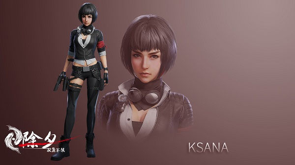 202210310715436824710004