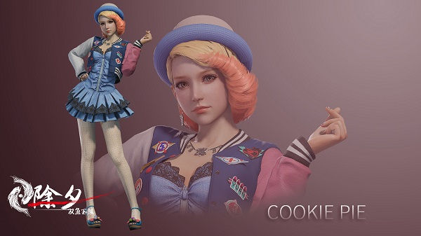 202210310715439552740005