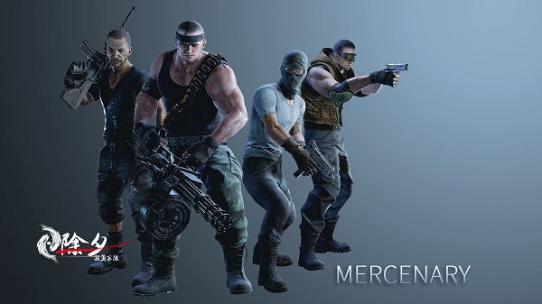 202210310715442694200006