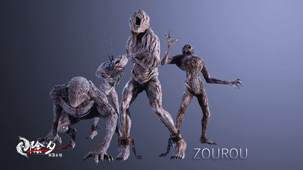 202210310715447105340007