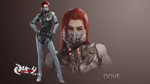 202210310715449753830008