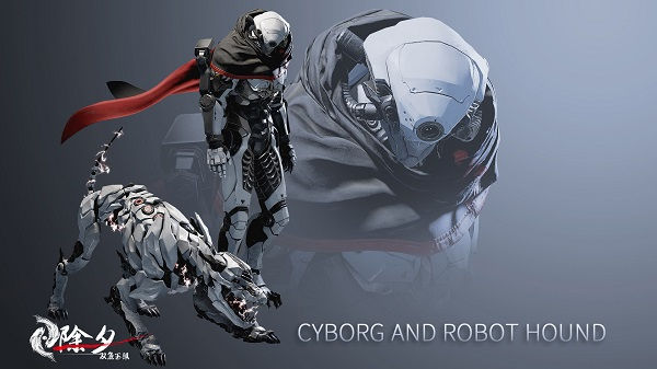 202210310715452116310009