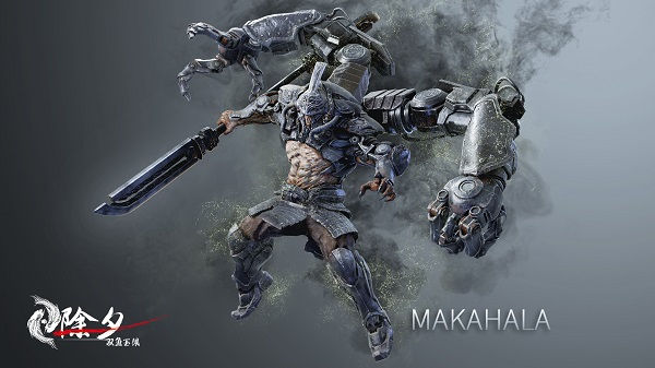 202210310715456331560010