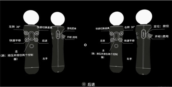 202210310715458777450011