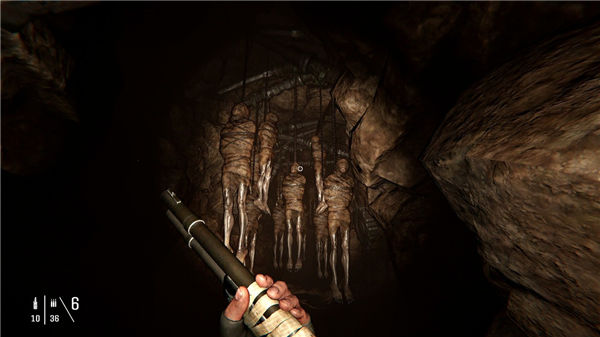 202210310715462786250012