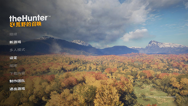 202210310715507424250001