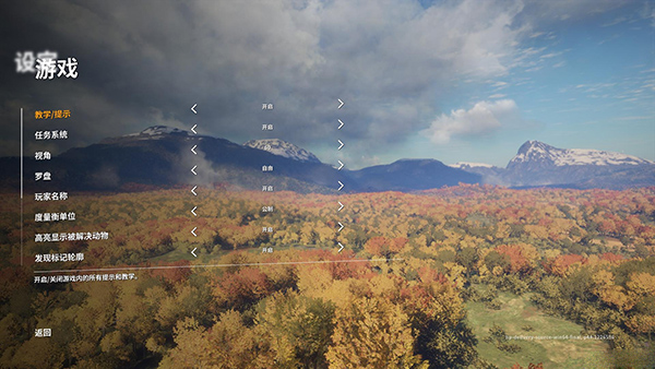 202210310715514178050003